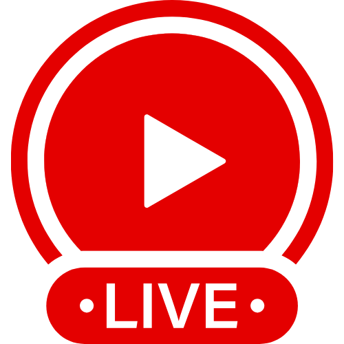 Euphoric Nudes | Live Webcam Shows & Interactive Adult Entertainment
